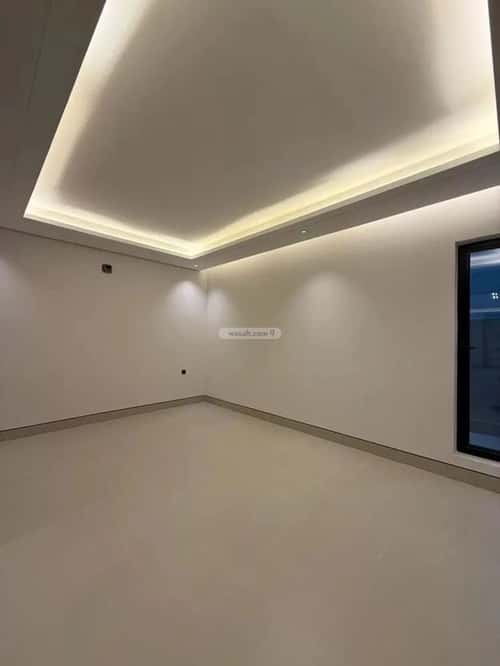 9 bedroom villa in Al Mahdiyyah 4