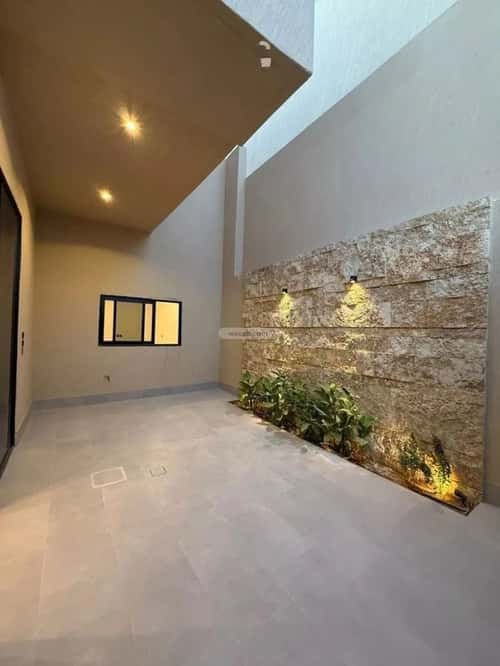 9 bedroom villa in Al Mahdiyyah 5