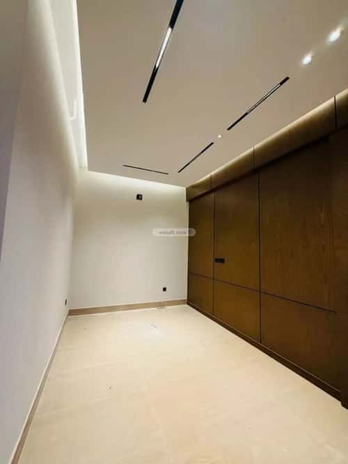 6 bedroom villa in Al Mahdiyyah 1