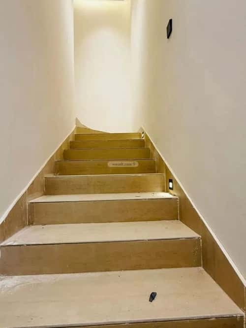 6 bedroom villa in Al Mahdiyyah 2