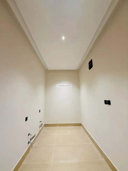 6 bedroom villa in Al Mahdiyyah 3