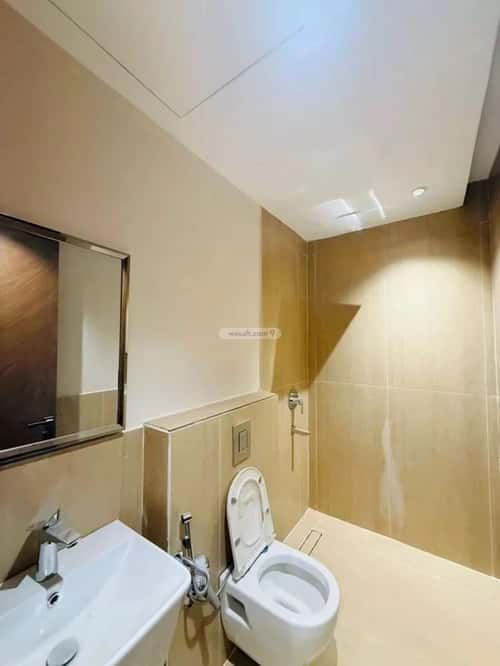 6 bedroom villa in Al Mahdiyyah 4