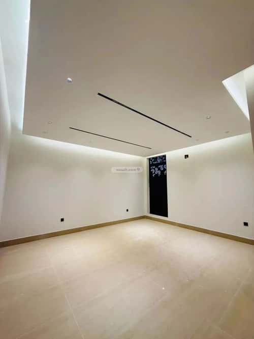 6 bedroom villa in Al Mahdiyyah 5