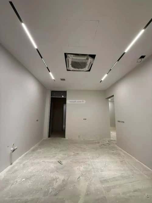 6 bedroom villa in Al Mahdiyyah 1