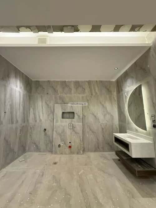 6 bedroom villa in Al Mahdiyyah 2