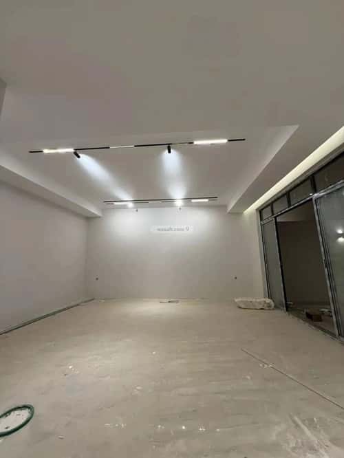 6 bedroom villa in Al Mahdiyyah 4