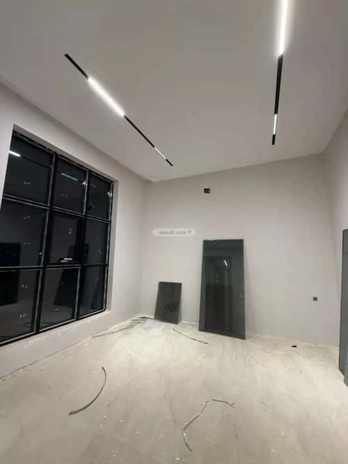 6 bedroom villa in Al Mahdiyyah 5