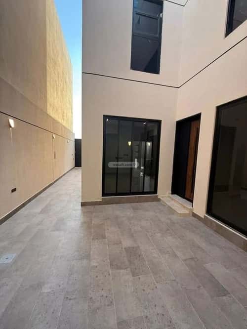 6 bedroom villa in Al Mahdiyyah 7