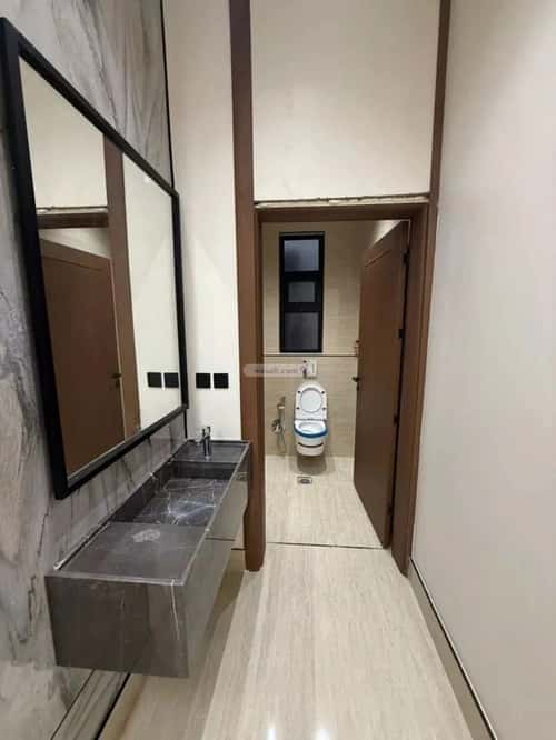 6 bedroom villa in Al Mahdiyyah 2