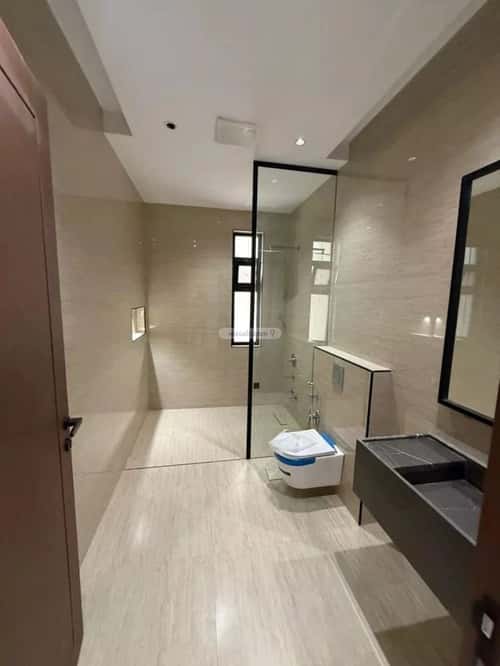 6 bedroom villa in Al Mahdiyyah 11