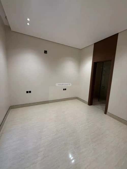 6 bedroom villa in Al Mahdiyyah 4