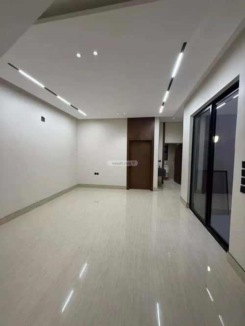 6 bedroom villa in Al Mahdiyyah 5