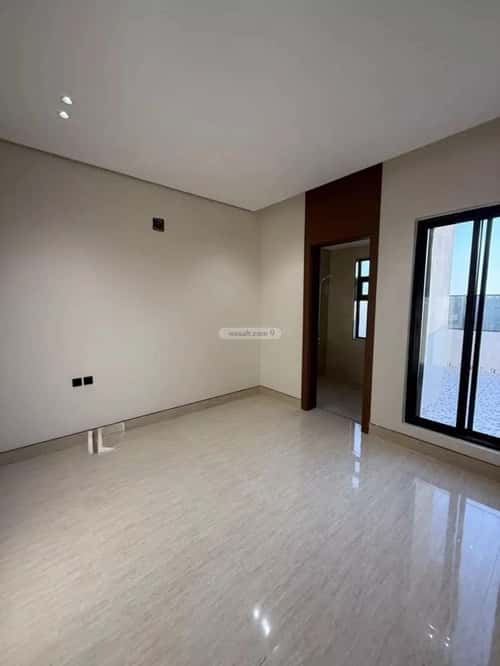 6 bedroom villa in Al Mahdiyyah 4
