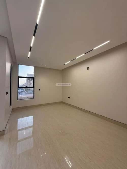 6 bedroom villa in Al Mahdiyyah 8