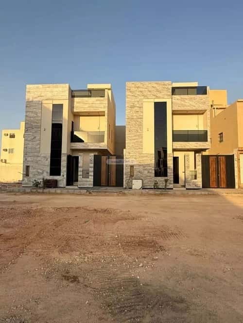 6 bedroom villa in Al Mahdiyyah 15