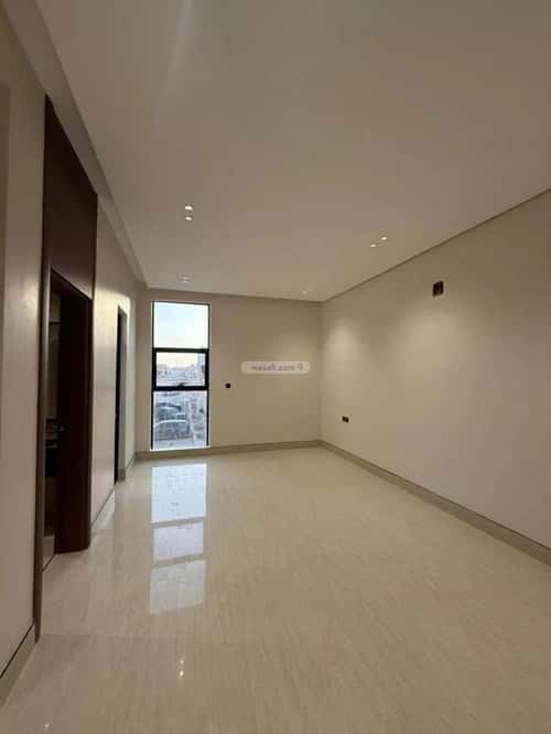 6 bedroom villa in Al Mahdiyyah 5