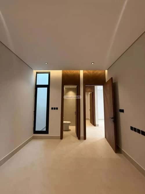 6 bedroom villa in Al Mahdiyyah 1