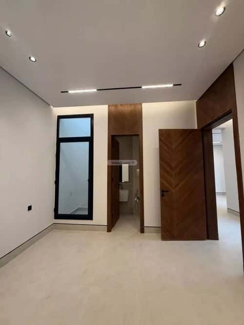 6 bedroom villa in Al Mahdiyyah 4