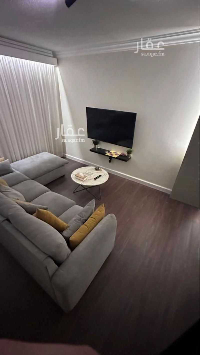 apartment in At Taawon, Riyadh 8