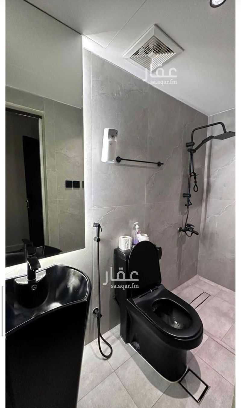 apartment in At Taawon, Riyadh 2