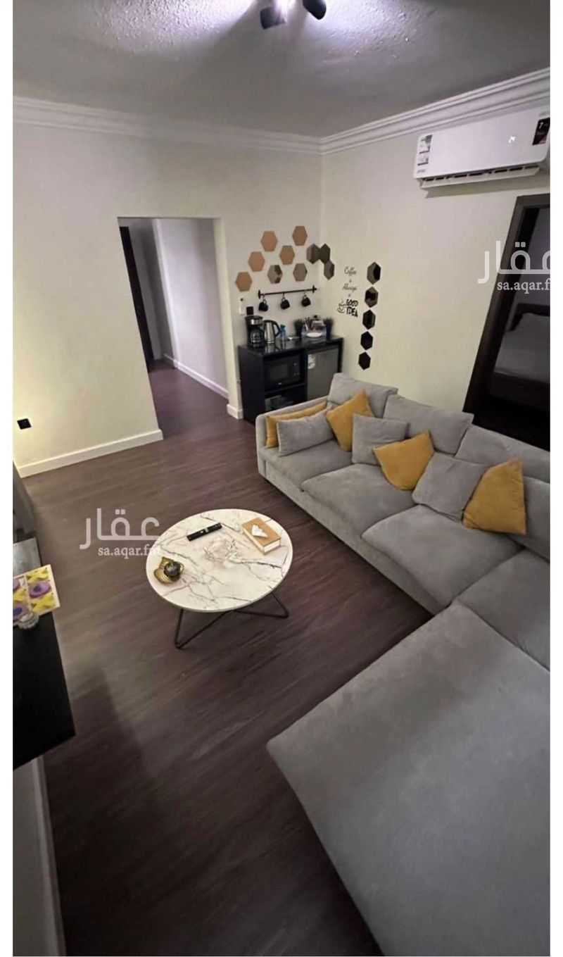 apartment in At Taawon, Riyadh 6