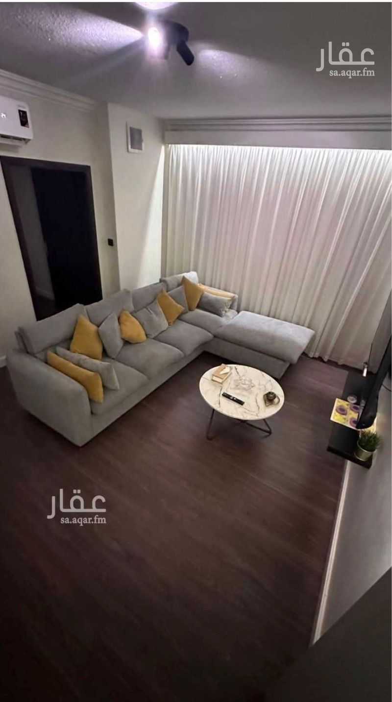 apartment in At Taawon, Riyadh 5