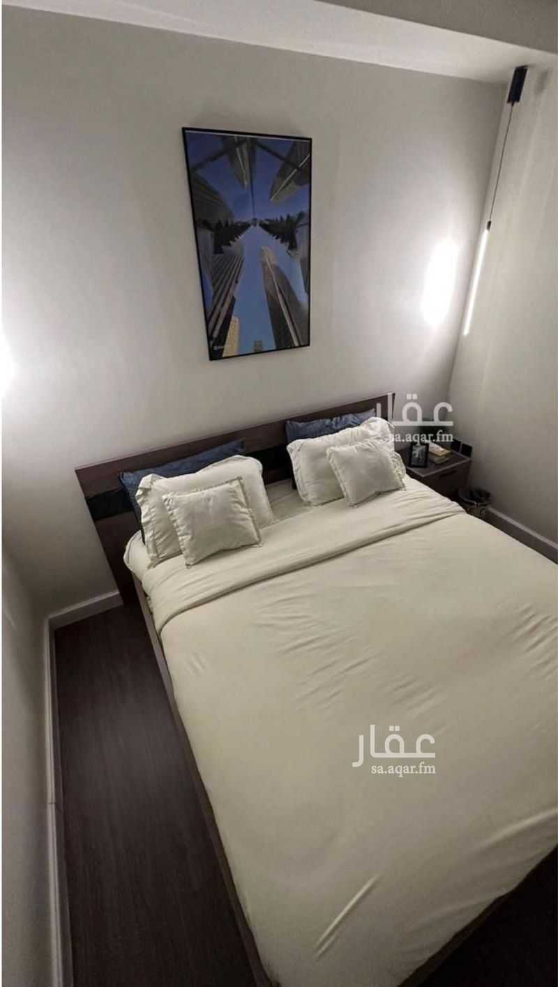 apartment in At Taawon, Riyadh 3