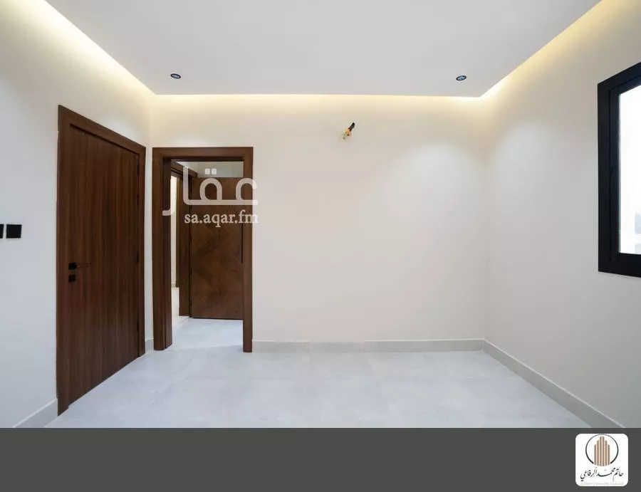 3 bedroom apartment in Al Bawadi, Jeddah 4