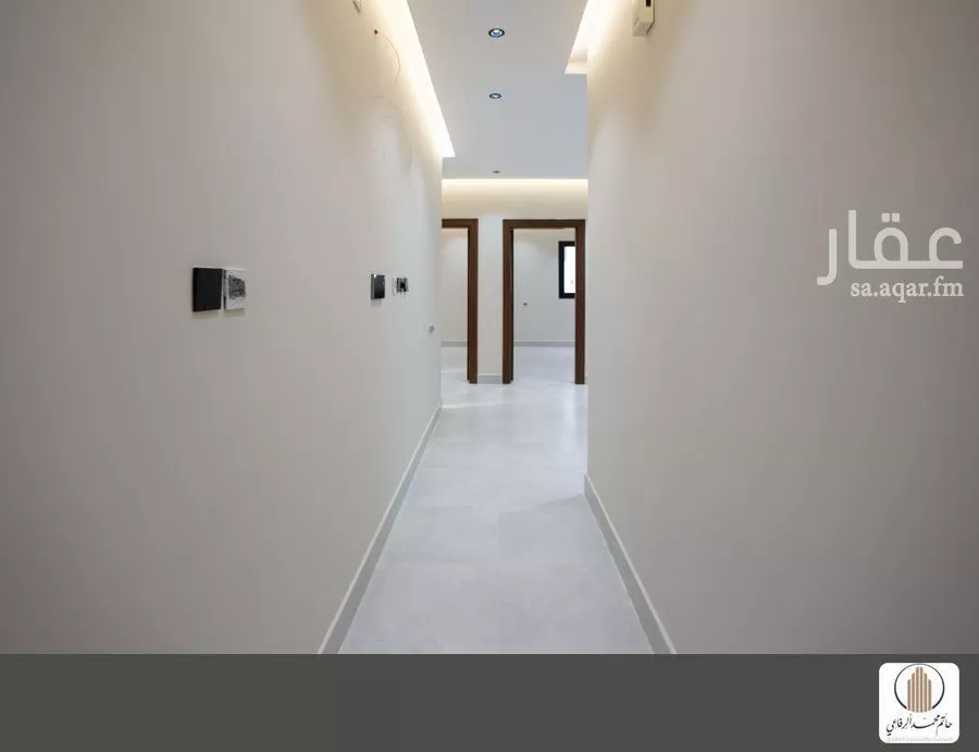 3 bedroom apartment in Al Bawadi, Jeddah 5