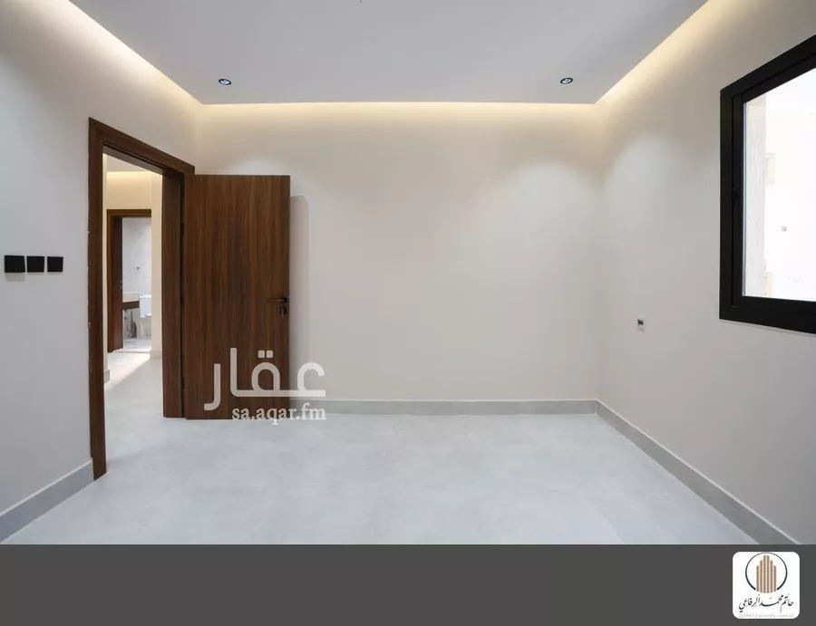 3 bedroom apartment in Al Bawadi, Jeddah 7