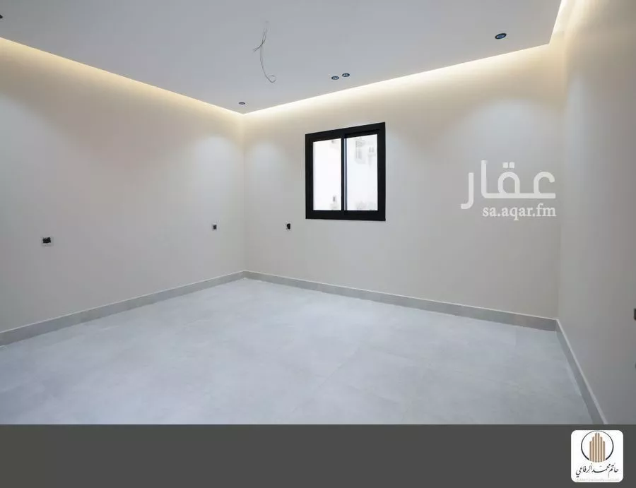 3 bedroom apartment in Al Bawadi, Jeddah 8