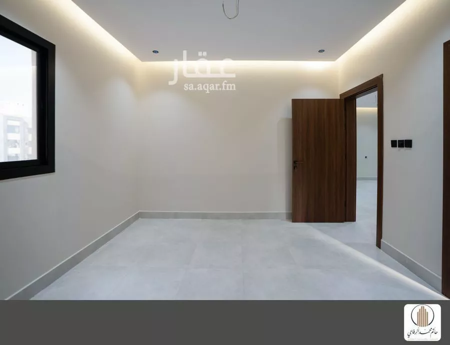 3 bedroom apartment in Al Bawadi, Jeddah 9