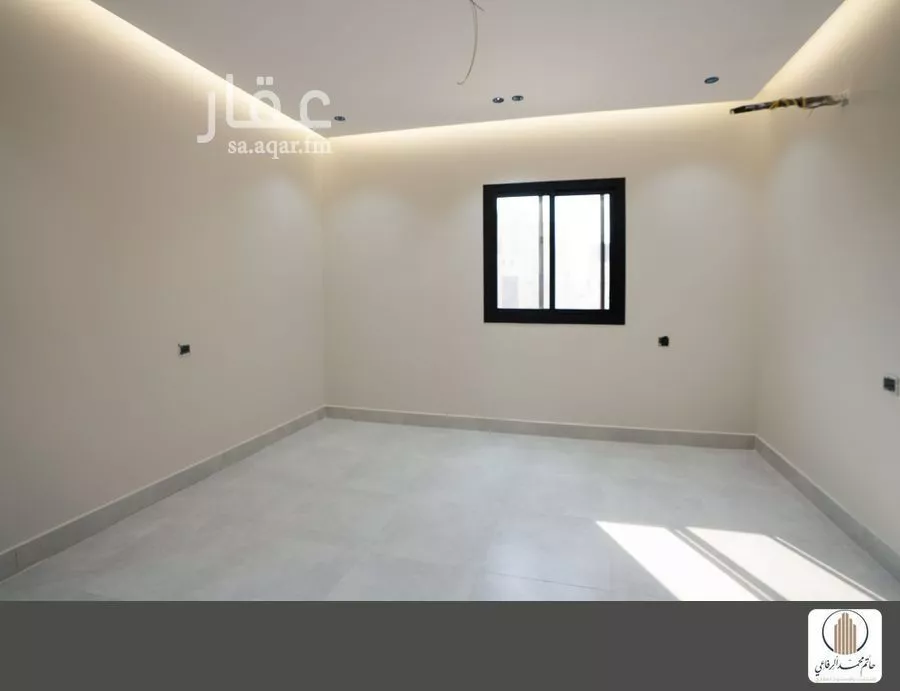 3 bedroom apartment in Al Bawadi, Jeddah 10
