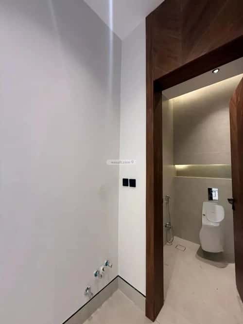6 bedroom villa in Al Mahdiyyah 6