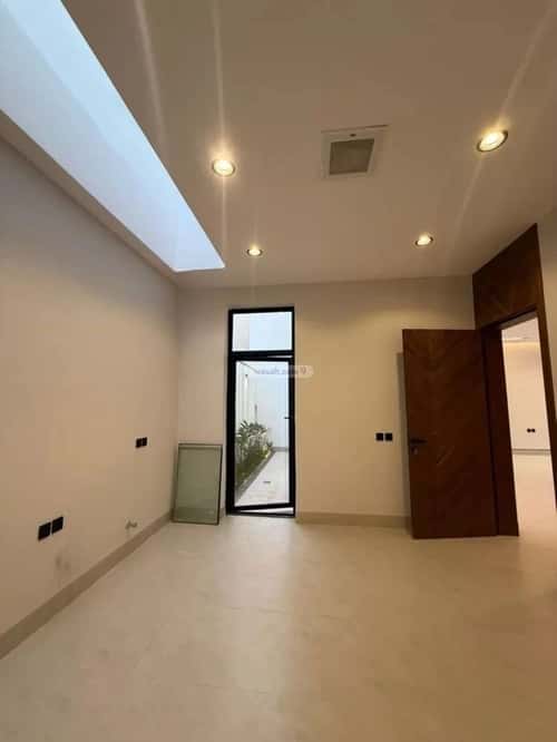6 bedroom villa in Al Mahdiyyah 12