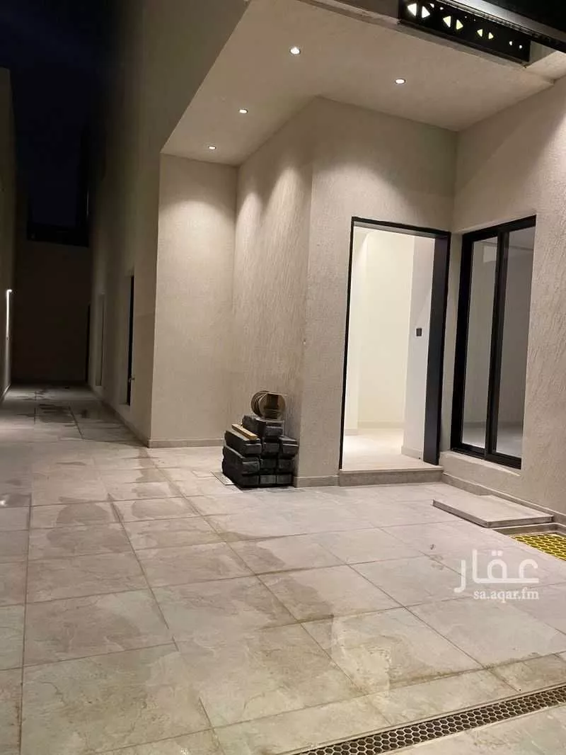 5 bedroom villa in An Nadhim 2