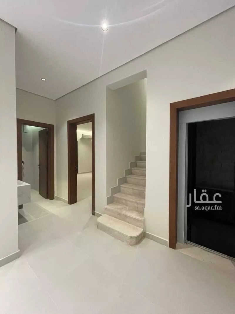5 bedroom villa in An Nadhim 11
