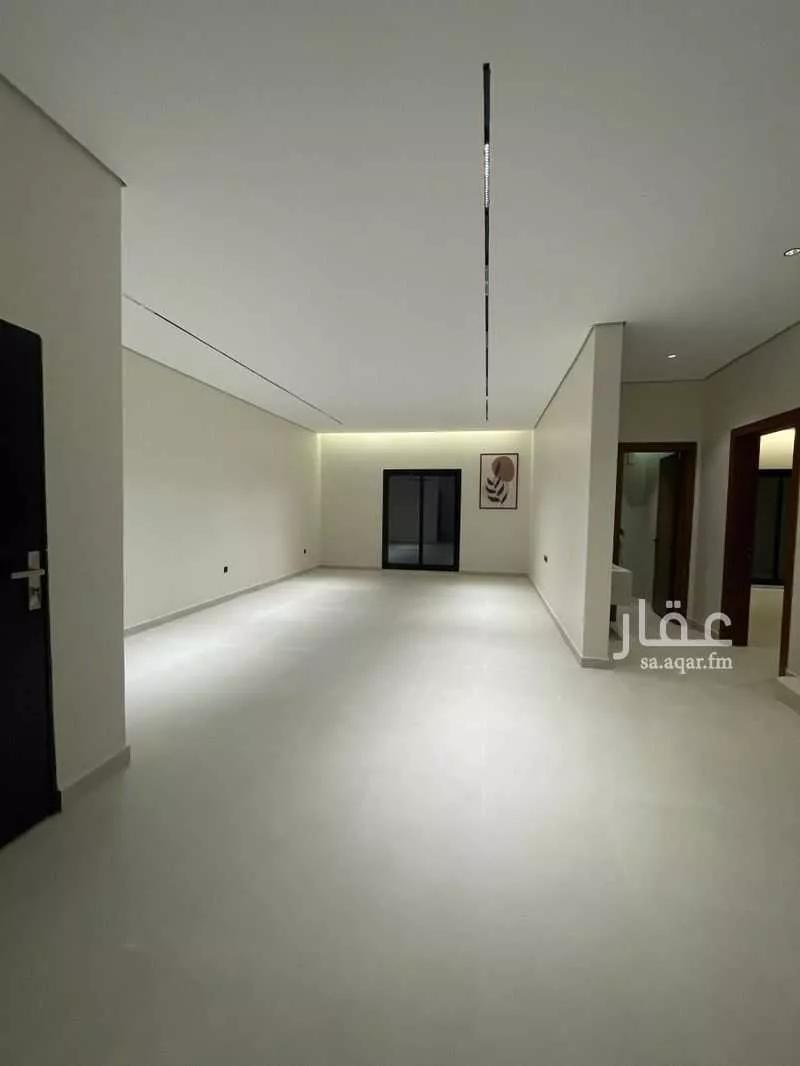5 bedroom villa in An Nadhim 3