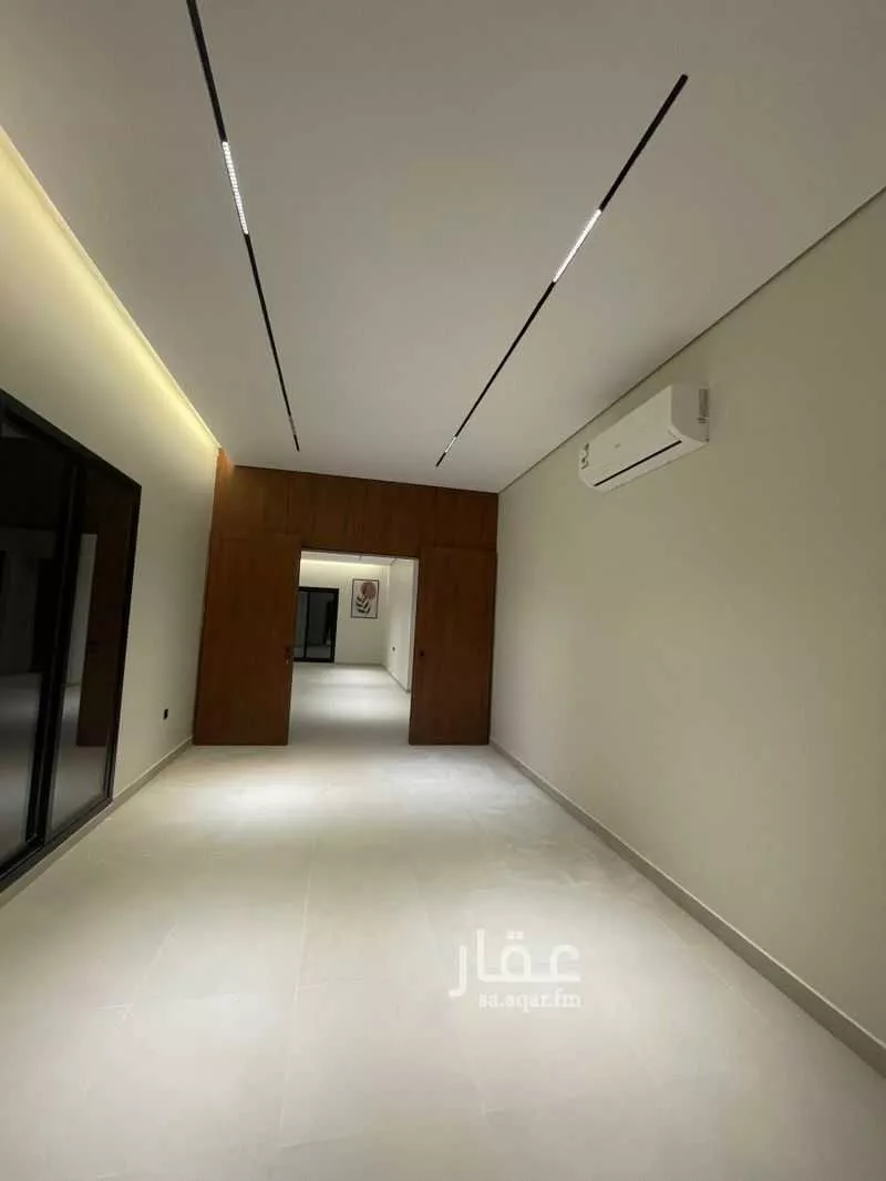 5 bedroom villa in An Nadhim 4