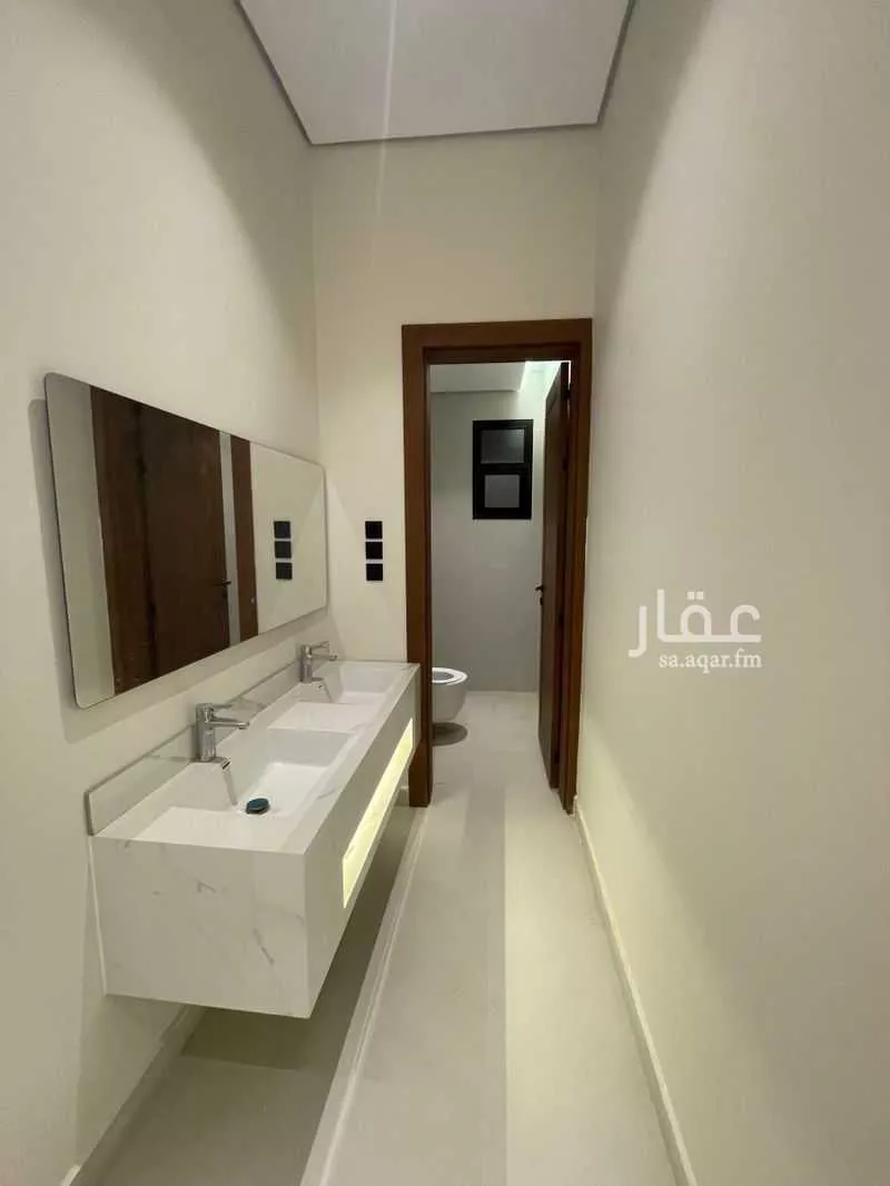 5 bedroom villa in An Nadhim 5