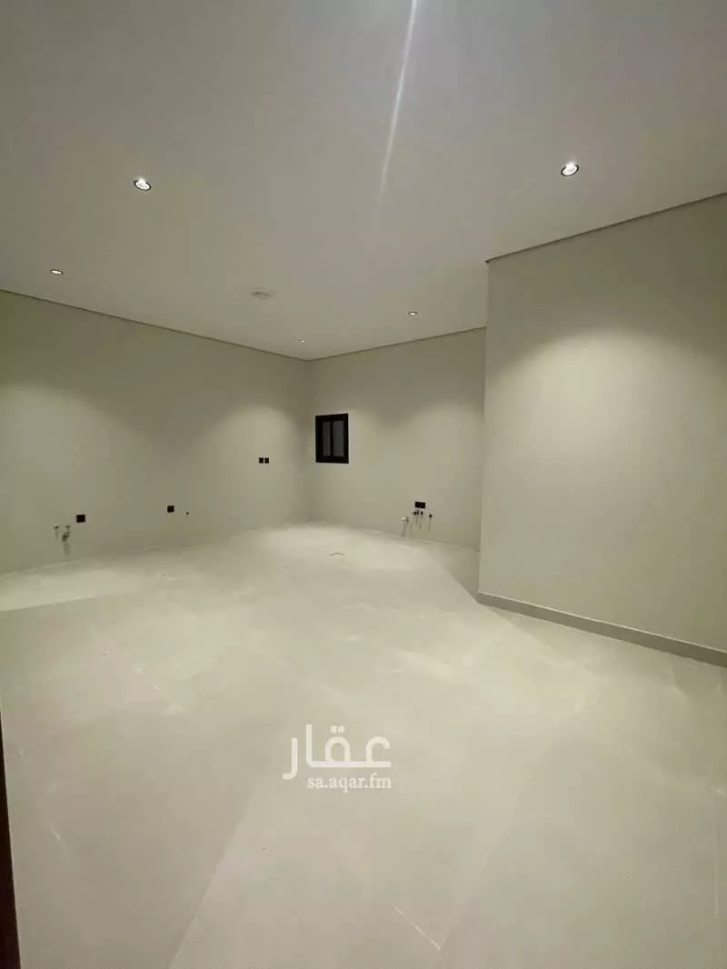 5 bedroom villa in An Nadhim 9