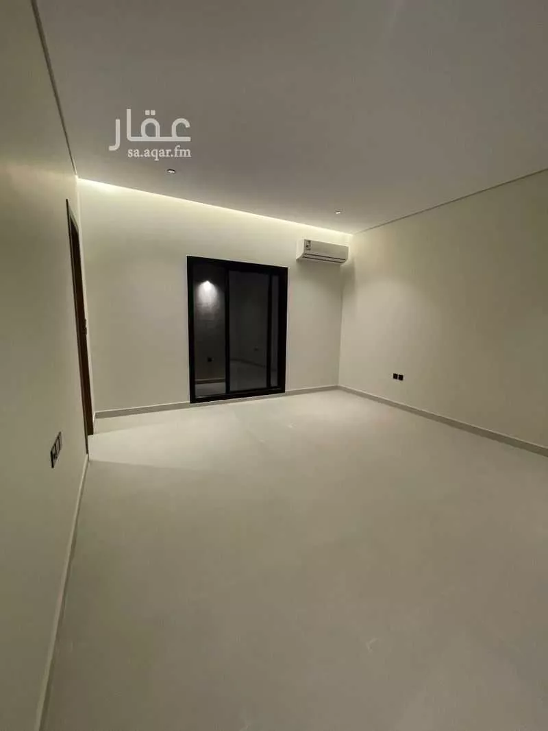 5 bedroom villa in An Nadhim 10