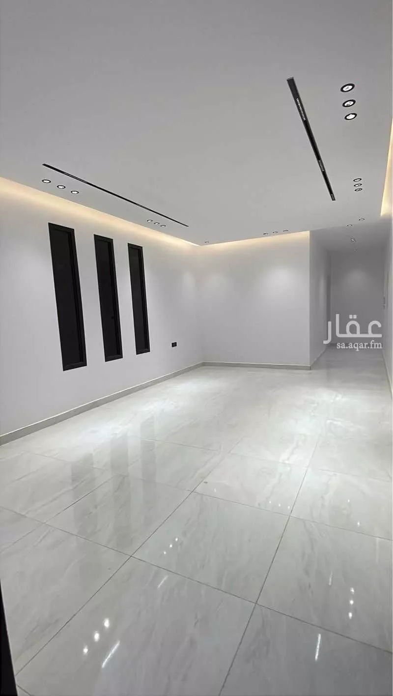 4 bedroom villa in An Nadhim 2