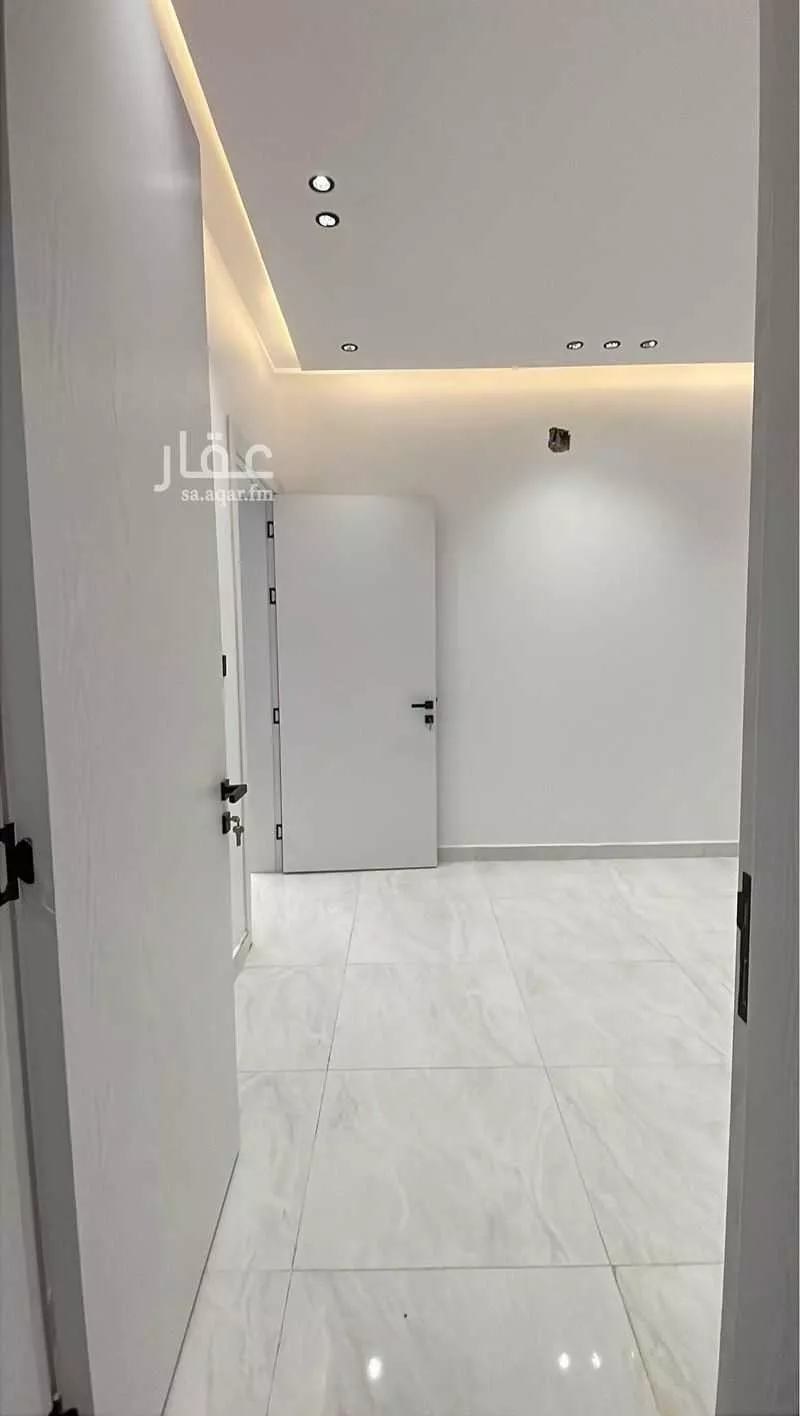 4 bedroom villa in An Nadhim 3