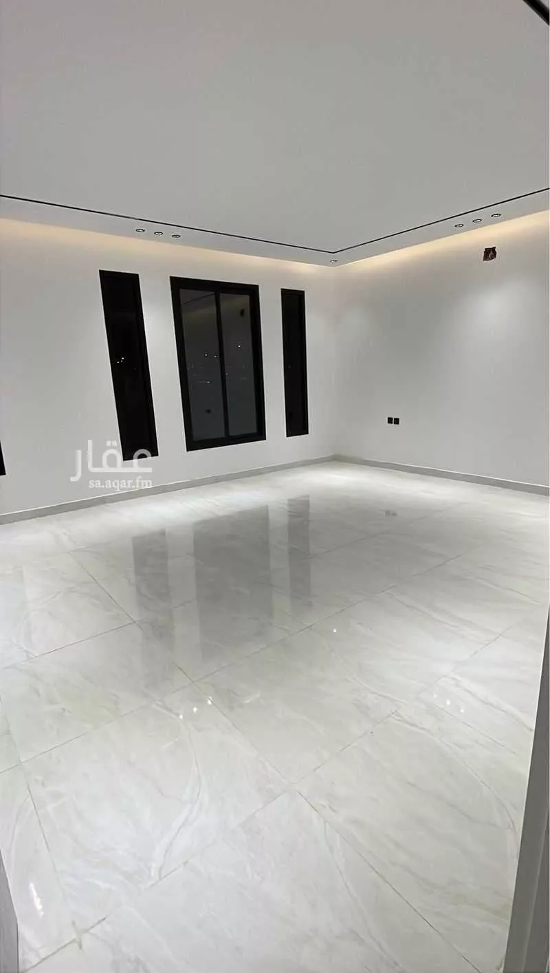 4 bedroom villa in An Nadhim 4