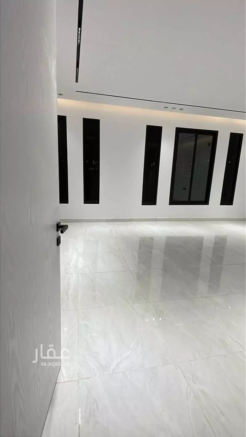 4 bedroom villa in An Nadhim 5