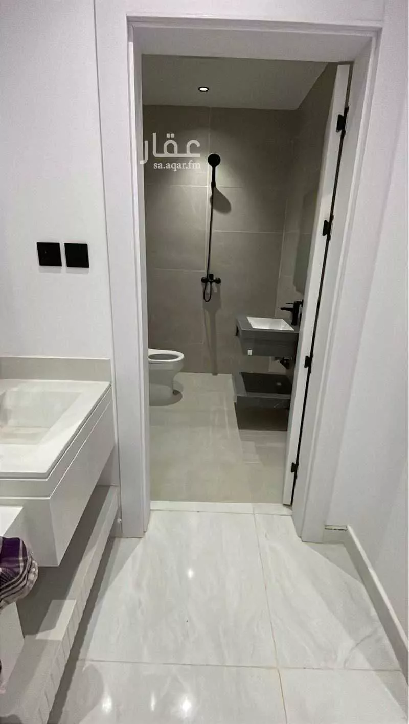 4 bedroom villa in An Nadhim 7