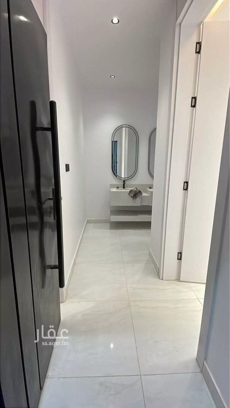 4 bedroom villa in An Nadhim 8