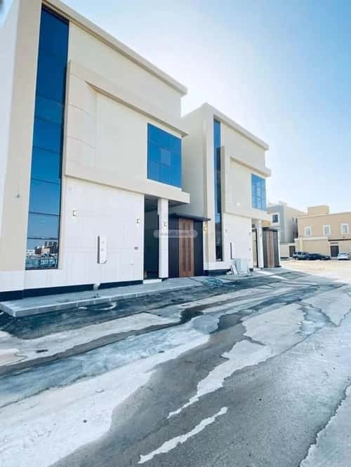 6 bedroom villa in Al Mahdiyyah 1