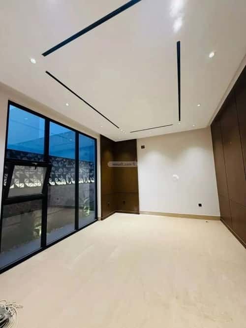 6 bedroom villa in Al Mahdiyyah 5